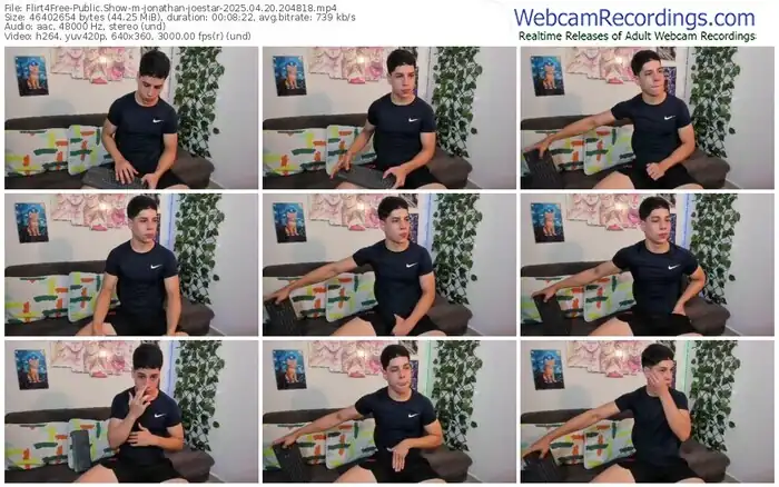 flirt4free-jonathan-joestar-04-20-2025-20-48-18