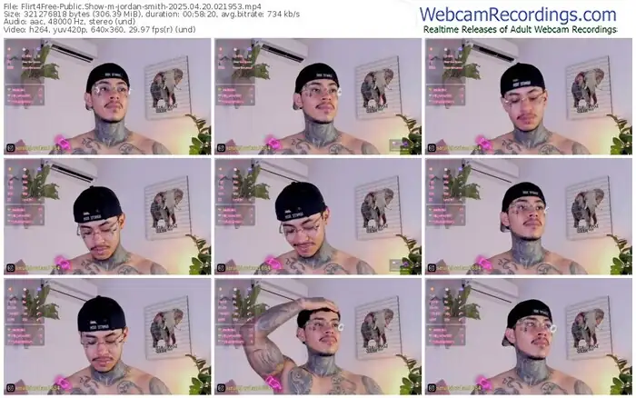 flirt4free-jordan-smith-04-20-2025-02-19-53