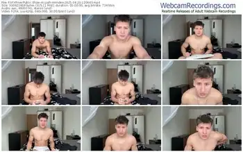 flirt4free-josh-mendes-04-20-2025-12-06-43