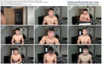 flirt4free-josh-mendes-04-20-2025-16-29-40