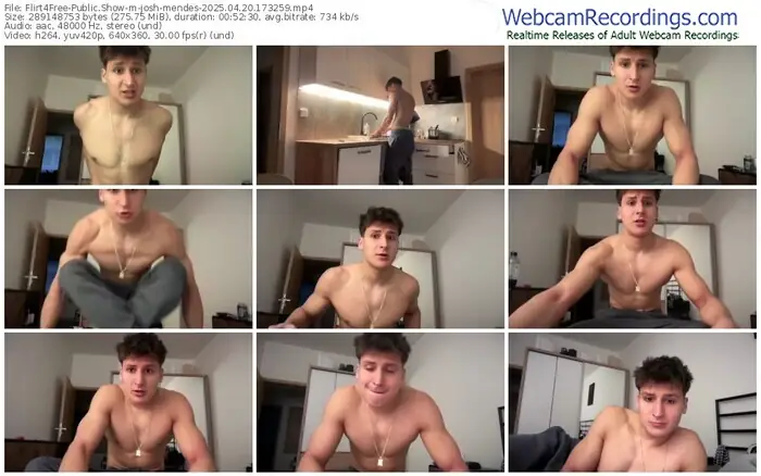 flirt4free-josh-mendes-04-20-2025-17-32-59