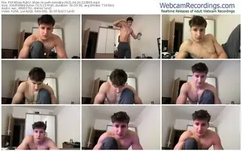 flirt4free-josh-mendes-04-20-2025-22-28-05