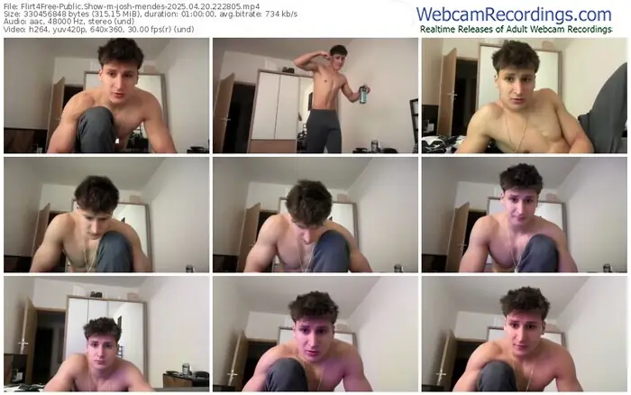 flirt4free-josh-mendes-04-20-2025-22-28-05
