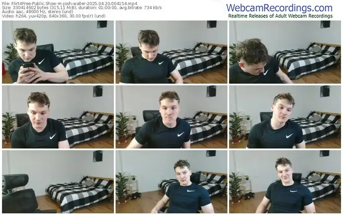 flirt4free-josh-waller-04-20-2025-00-41-54