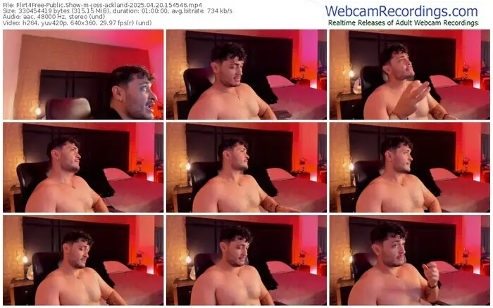 flirt4free-joss-ackland-04-20-2025-15-45-46