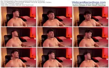 flirt4free-joss-ackland-04-20-2025-17-51-04