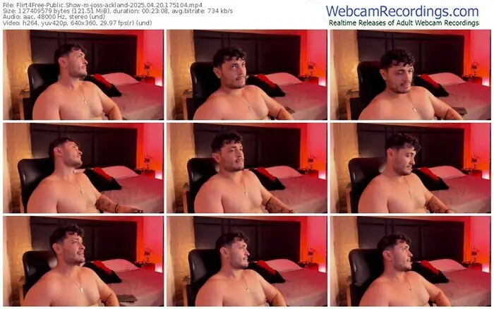 flirt4free-joss-ackland-04-20-2025-17-51-04