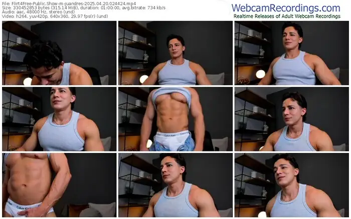 flirt4free-juandres-04-20-2025-02-44-24