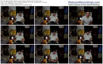 flirt4free-julian-dylan-04-20-2025-04-34-00