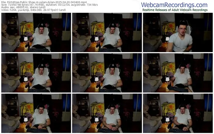 flirt4free-julian-dylan-04-20-2025-04-34-00