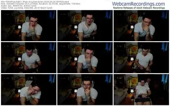 flirt4free-julian-dylan-04-20-2025-05-59-29