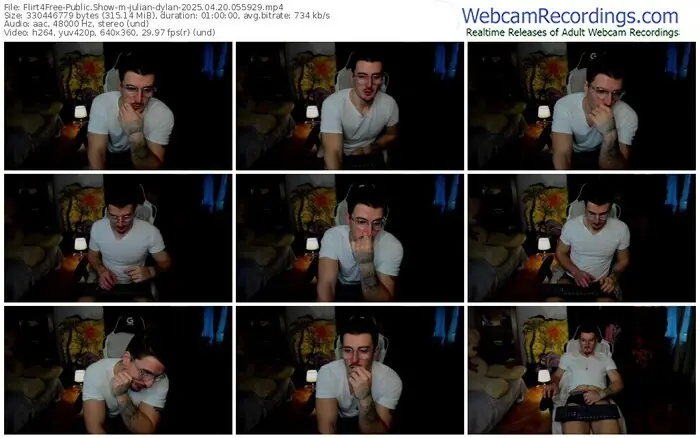 flirt4free-julian-dylan-04-20-2025-05-59-29