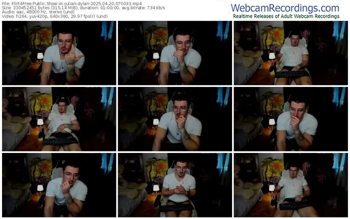flirt4free-julian-dylan-04-20-2025-07-00-33
