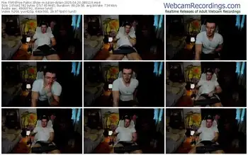 flirt4free-julian-dylan-04-20-2025-08-01-19