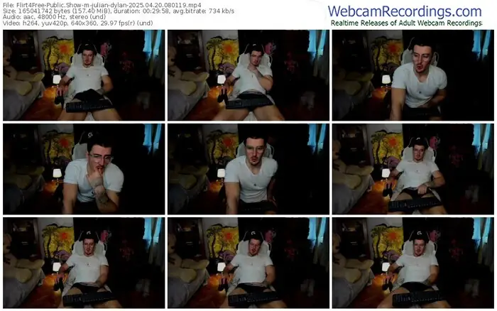 flirt4free-julian-dylan-04-20-2025-08-01-19