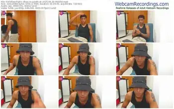 flirt4free-juseth-ali-04-20-2025-06-33-54