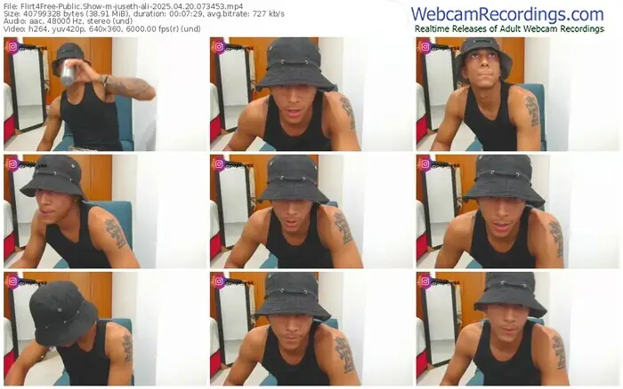 flirt4free-juseth-ali-04-20-2025-07-34-53