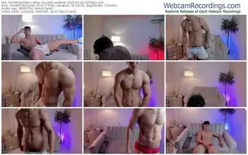 flirt4free-justin-andrew-04-20-2025-02-55-00