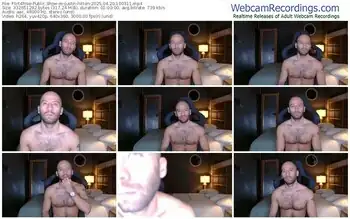 flirt4free-justin-hilton-04-20-2025-10-03-11