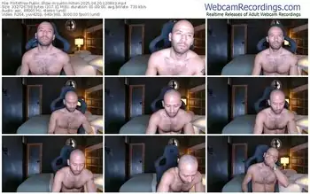 flirt4free-justin-hilton-04-20-2025-12-08-03