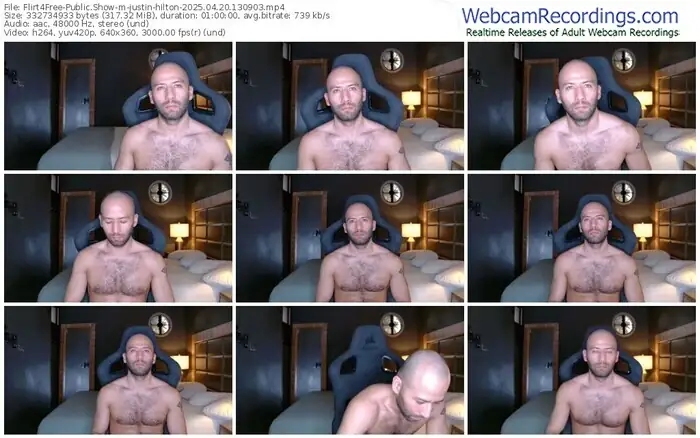 flirt4free-justin-hilton-04-20-2025-13-09-03