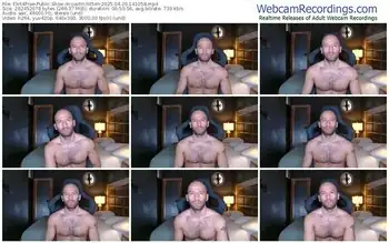 flirt4free-justin-hilton-04-20-2025-14-10-58