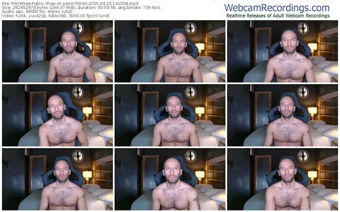 flirt4free-justin-hilton-04-20-2025-14-10-58