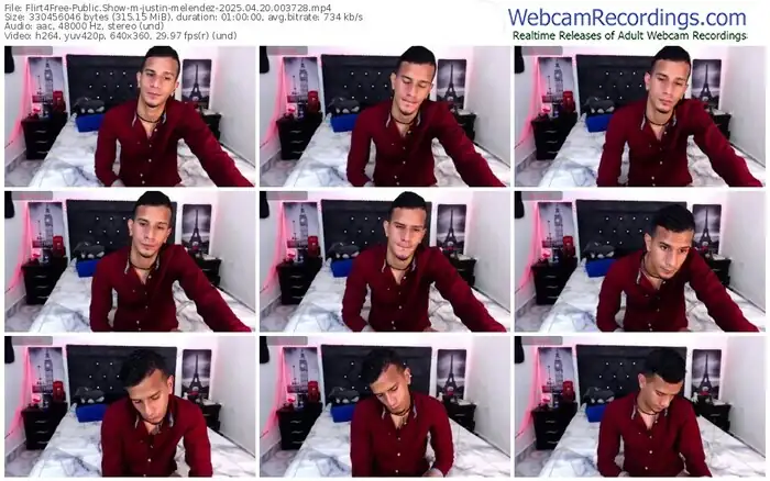 flirt4free-justin-melendez-04-20-2025-00-37-28