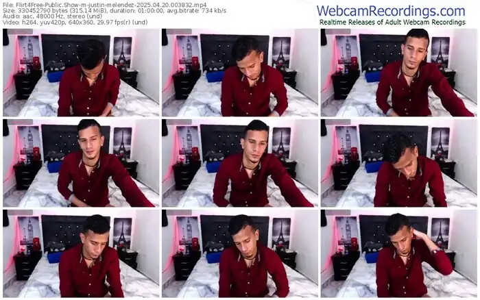 flirt4free-justin-melendez-04-20-2025-00-38-32