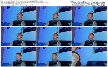 flirt4free-justin-whitte-04-20-2025-00-54-43