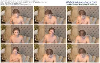 flirt4free-kael-brown-04-20-2025-01-51-01