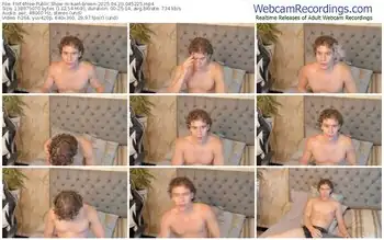 flirt4free-kael-brown-04-20-2025-04-52-25