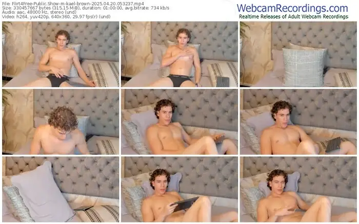 flirt4free-kael-brown-04-20-2025-05-32-37