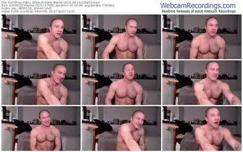 flirt4free-kane-drexler-04-20-2025-03-58-53