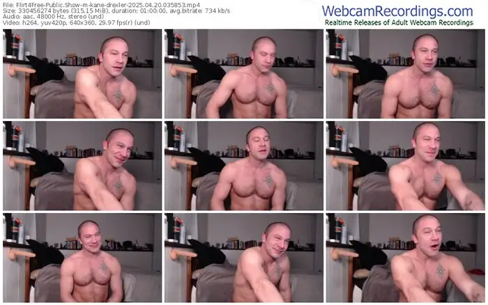 flirt4free-kane-drexler-04-20-2025-03-58-53