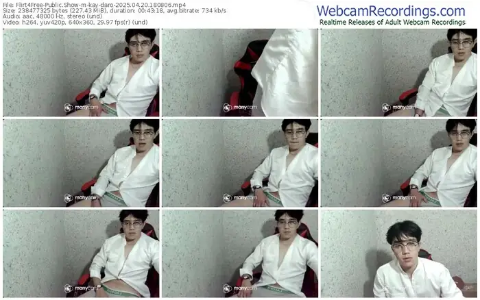 flirt4free-kay-daro-04-20-2025-18-08-06