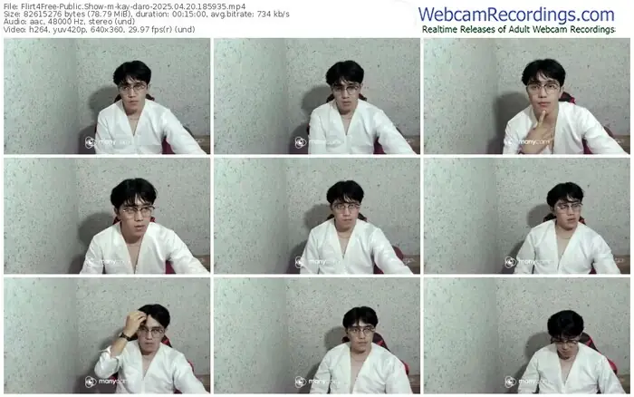 flirt4free-kay-daro-04-20-2025-18-59-35