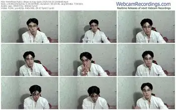 flirt4free-kay-daro-04-20-2025-20-08-48