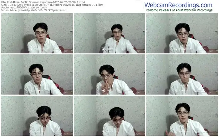 flirt4free-kay-daro-04-20-2025-20-08-48