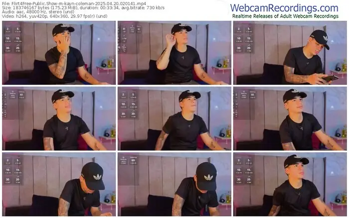 flirt4free-kayn-coleman-04-20-2025-02-01-41