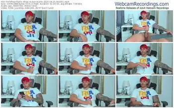 flirt4free-ken-mailik-04-20-2025-00-20-01