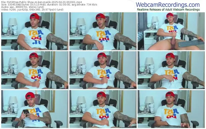 flirt4free-ken-mailik-04-20-2025-00-20-01