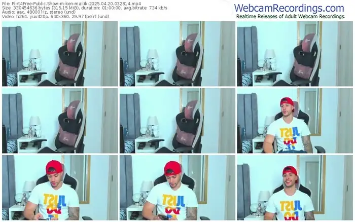 flirt4free-ken-mailik-04-20-2025-03-28-14