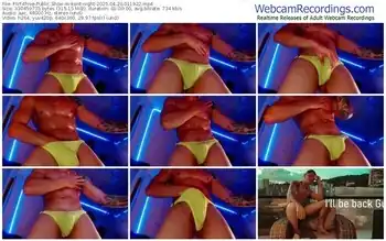 flirt4free-kent-night-04-20-2025-01-19-22