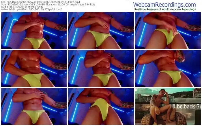 flirt4free-kent-night-04-20-2025-01-19-22