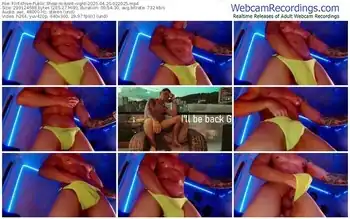 flirt4free-kent-night-04-20-2025-02-20-25