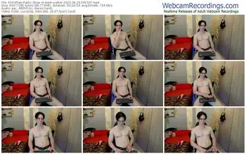 flirt4free-kent-walker-04-20-2025-04-15-07