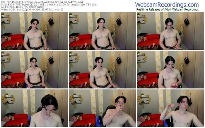 flirt4free-kent-walker-04-20-2025-04-47-05