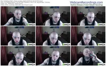 flirt4free-keny-dante-04-20-2025-01-50-54