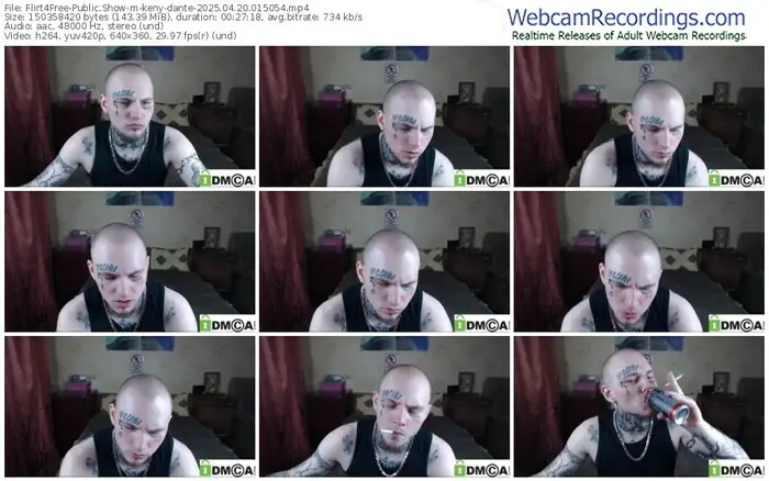 flirt4free-keny-dante-04-20-2025-01-50-54